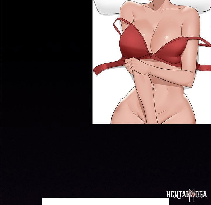 Hypnotist Security Guard (Uncensored) Hypnotist Security Guard (Uncensored) Chapter 39 - Trang 78