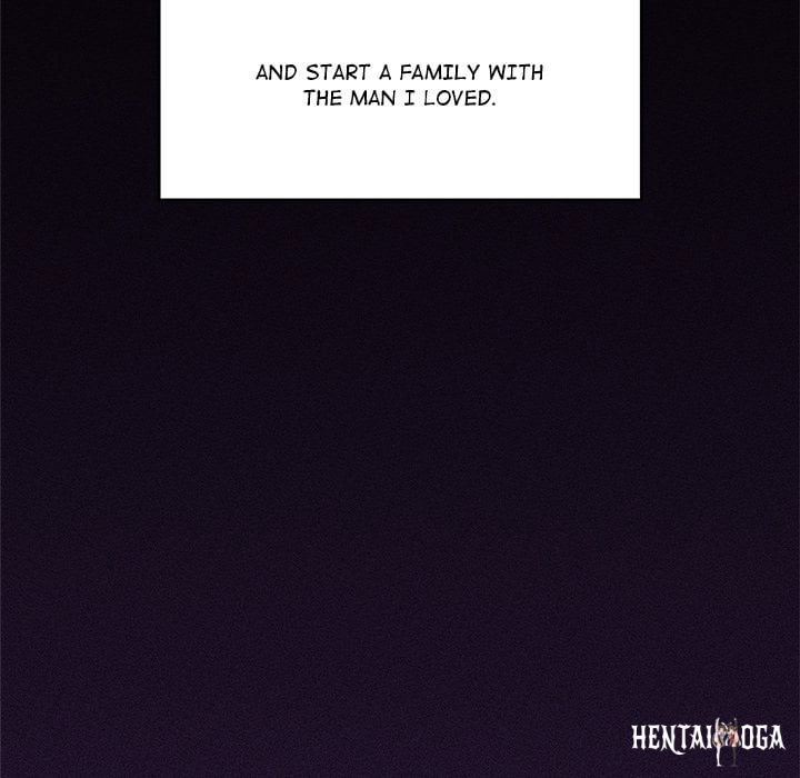 Hypnotist Security Guard (Uncensored) Hypnotist Security Guard (Uncensored) Chapter 39 - Trang 79