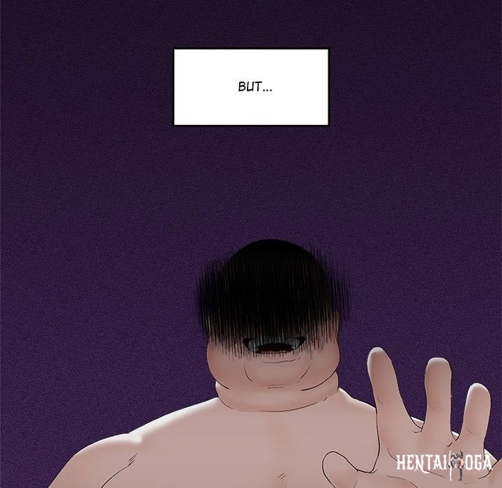 Hypnotist Security Guard (Uncensored) Hypnotist Security Guard (Uncensored) Chapter 39 - Trang 80