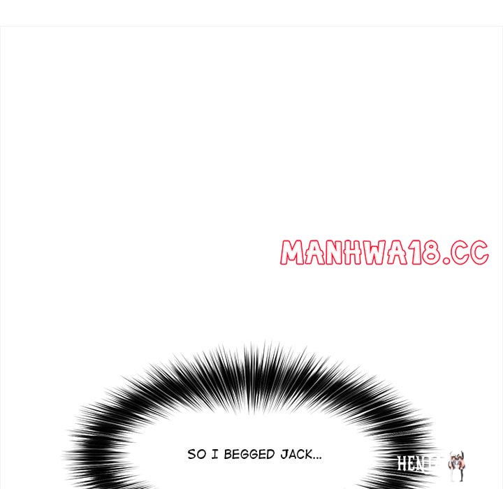 Hypnotist Security Guard (Uncensored) Hypnotist Security Guard (Uncensored) Chapter 39 - Trang 83