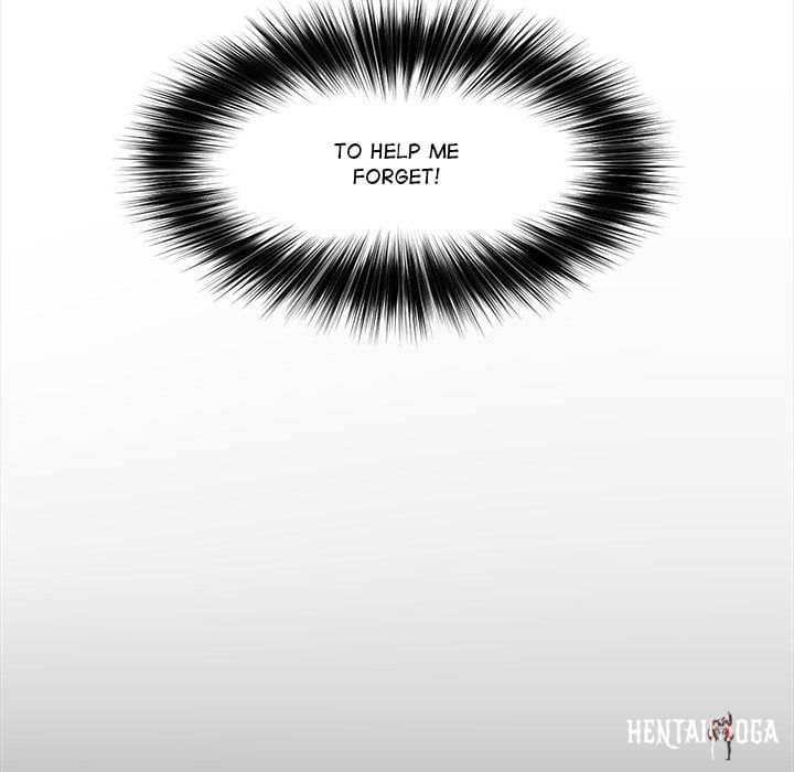 Hypnotist Security Guard (Uncensored) Hypnotist Security Guard (Uncensored) Chapter 39 - Trang 85