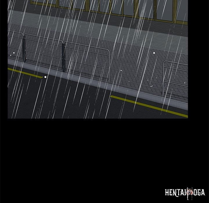 Hypnotist Security Guard (Uncensored) Hypnotist Security Guard (Uncensored) Chapter 39 - Trang 88