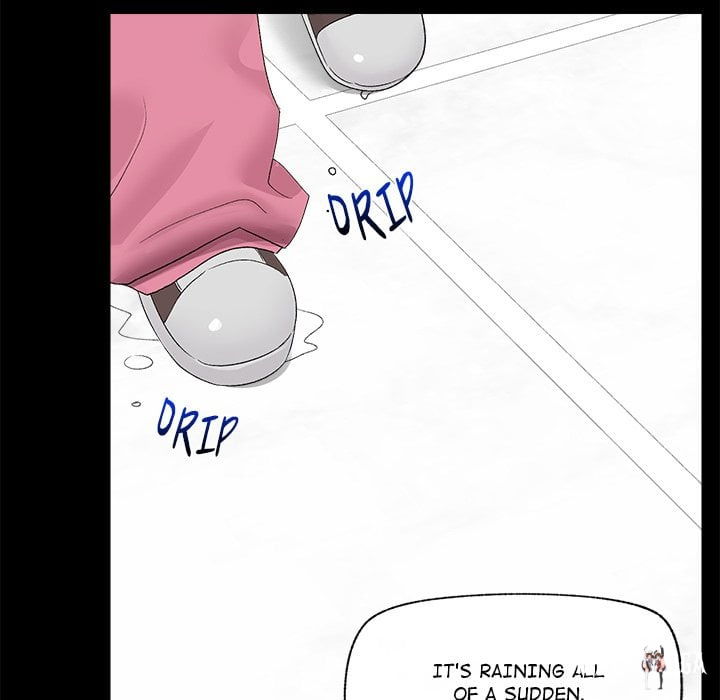 Hypnotist Security Guard (Uncensored) Hypnotist Security Guard (Uncensored) Chapter 39 - Trang 89