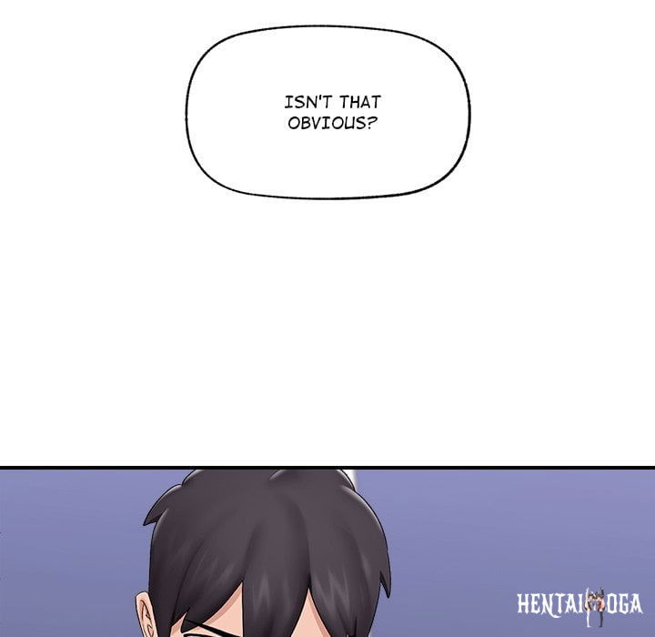 Hypnotist Security Guard (Uncensored) Hypnotist Security Guard (Uncensored) Chapter 39 - Trang 9