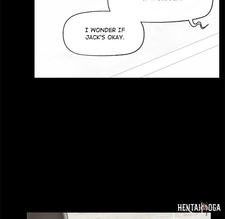 Hypnotist Security Guard (Uncensored) Hypnotist Security Guard (Uncensored) Chapter 39 - Trang 90