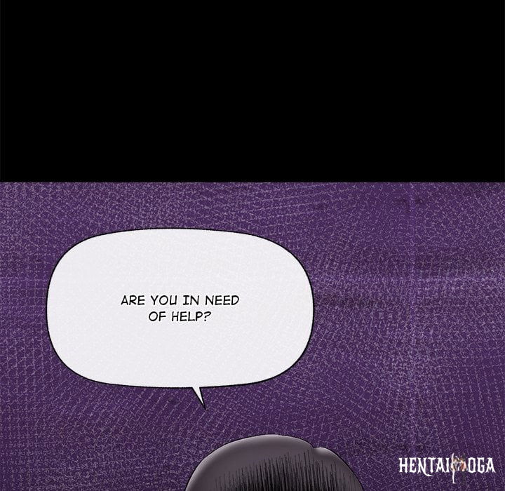 Hypnotist Security Guard (Uncensored) Hypnotist Security Guard (Uncensored) Chapter 39 - Trang 94