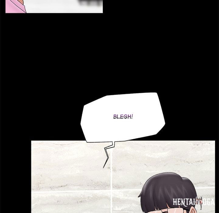 Hypnotist Security Guard (Uncensored) Hypnotist Security Guard (Uncensored) Chapter 39 - Trang 98