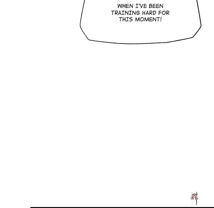 Hypnotist Security Guard (Uncensored) Hypnotist Security Guard (Uncensored) Chapter 42 - Page 101