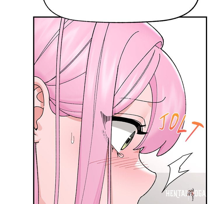 Hypnotist Security Guard (Uncensored) Hypnotist Security Guard (Uncensored) Chapter 42 - Page 113