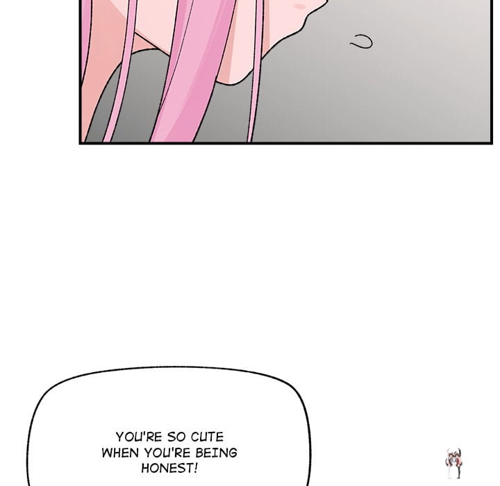 Hypnotist Security Guard (Uncensored) Hypnotist Security Guard (Uncensored) Chapter 42 - Page 114