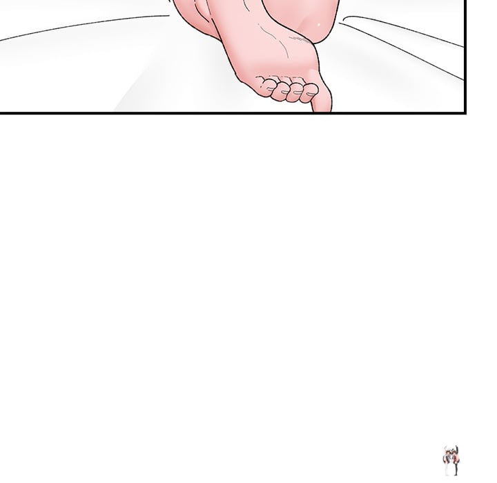 Hypnotist Security Guard (Uncensored) Hypnotist Security Guard (Uncensored) Chapter 42 - Page 122