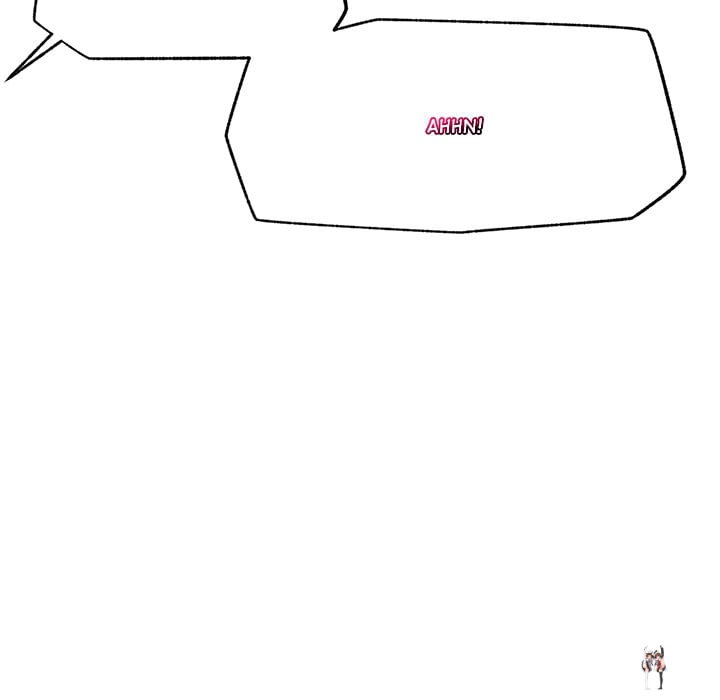 Hypnotist Security Guard (Uncensored) Hypnotist Security Guard (Uncensored) Chapter 42 - Page 13