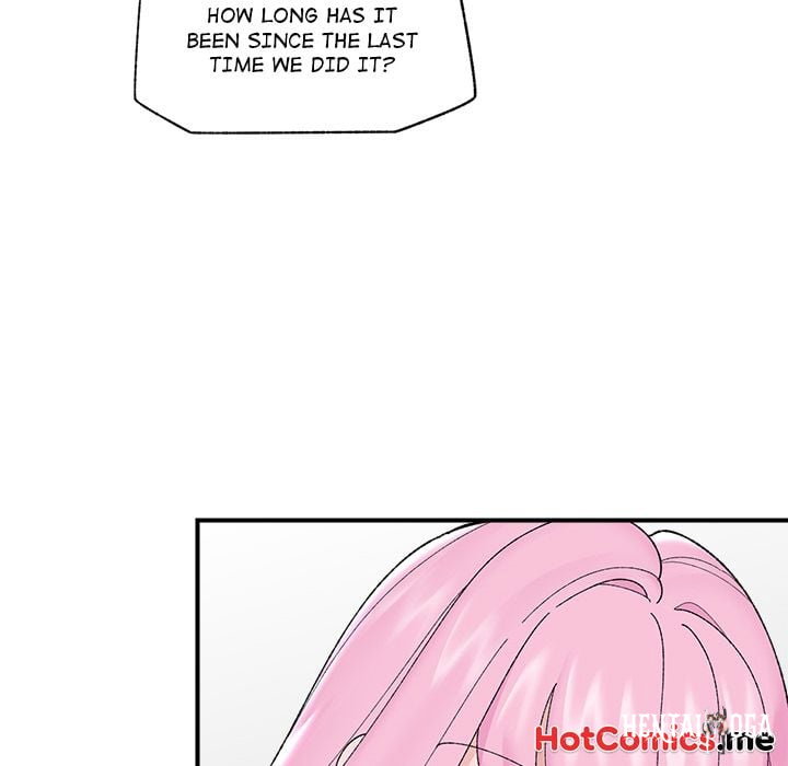 Hypnotist Security Guard (Uncensored) Hypnotist Security Guard (Uncensored) Chapter 42 - Page 133