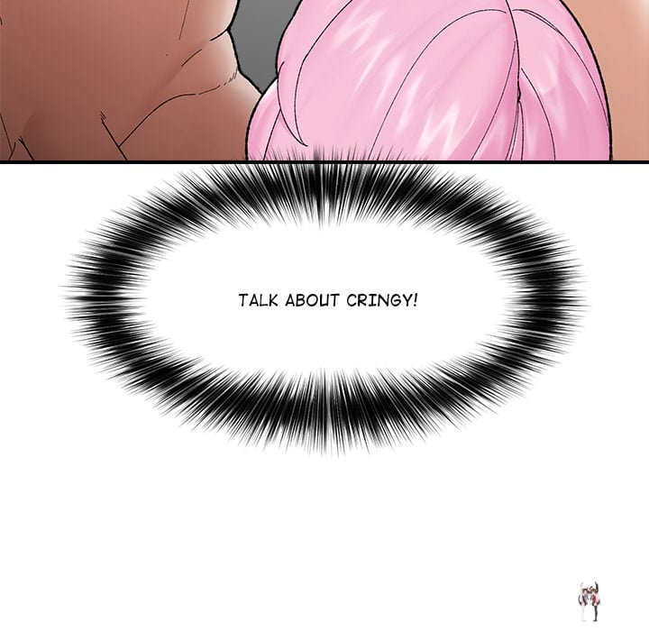 Hypnotist Security Guard (Uncensored) Hypnotist Security Guard (Uncensored) Chapter 42 - Page 137