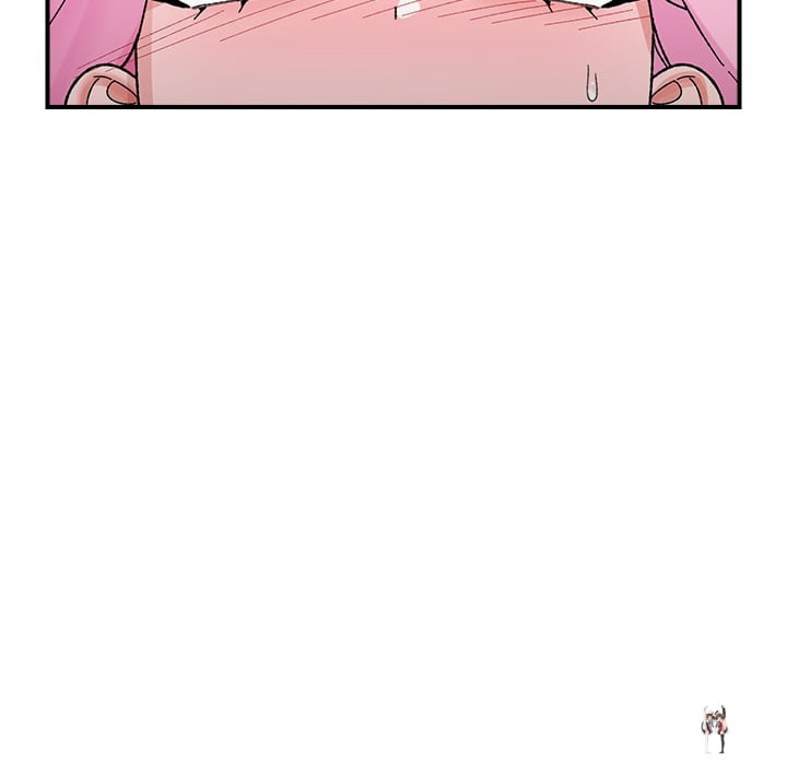 Hypnotist Security Guard (Uncensored) Hypnotist Security Guard (Uncensored) Chapter 42 - Page 146