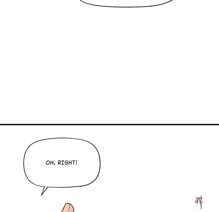 Hypnotist Security Guard (Uncensored) Hypnotist Security Guard (Uncensored) Chapter 42 - Page 151