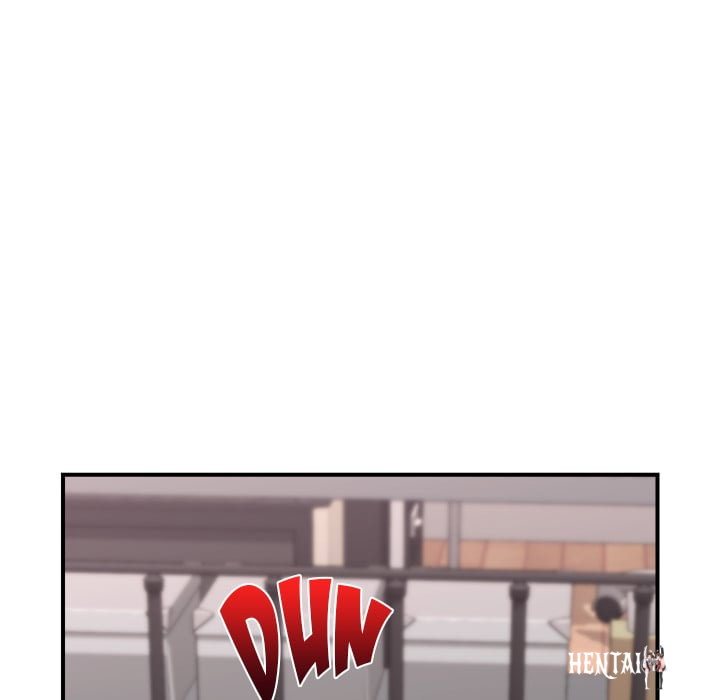 Hypnotist Security Guard (Uncensored) Hypnotist Security Guard (Uncensored) Chapter 42 - Page 157