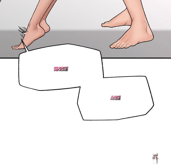 Hypnotist Security Guard (Uncensored) Hypnotist Security Guard (Uncensored) Chapter 42 - Page 16