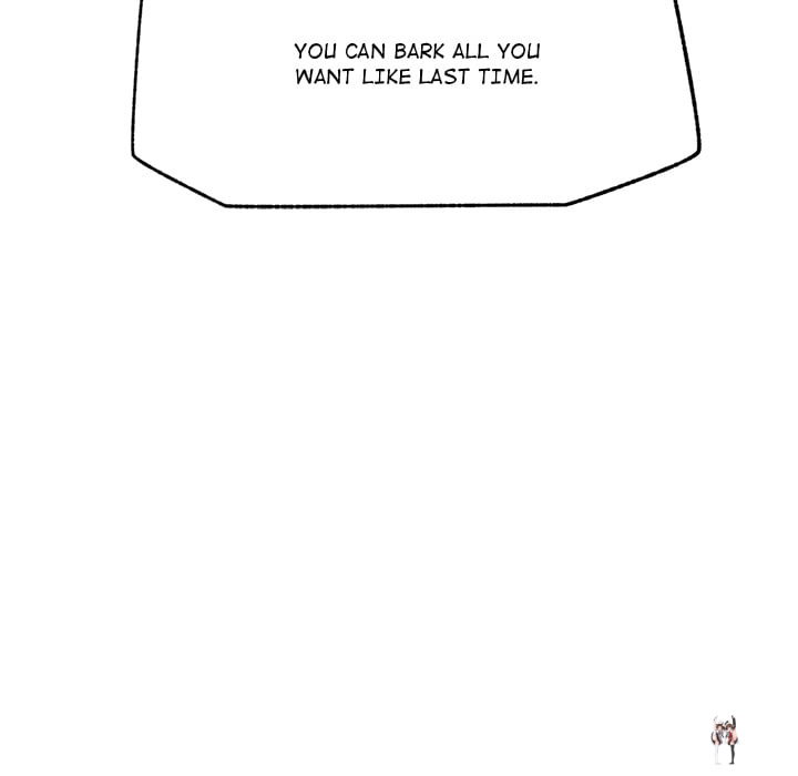 Hypnotist Security Guard (Uncensored) Hypnotist Security Guard (Uncensored) Chapter 42 - Page 163