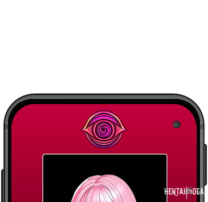 Hypnotist Security Guard (Uncensored) Hypnotist Security Guard (Uncensored) Chapter 42 - Page 165