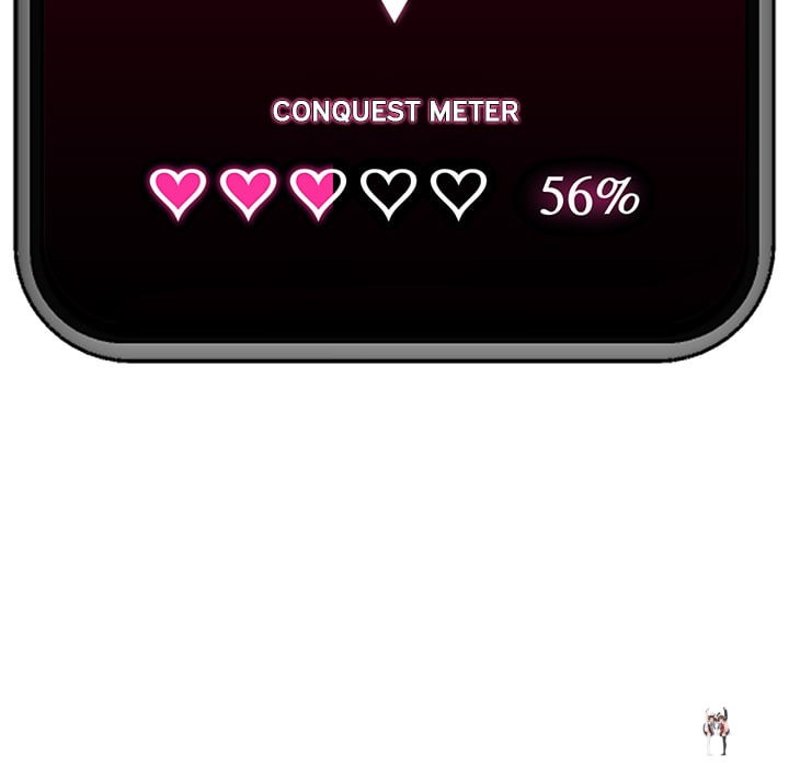 Hypnotist Security Guard (Uncensored) Hypnotist Security Guard (Uncensored) Chapter 42 - Page 167