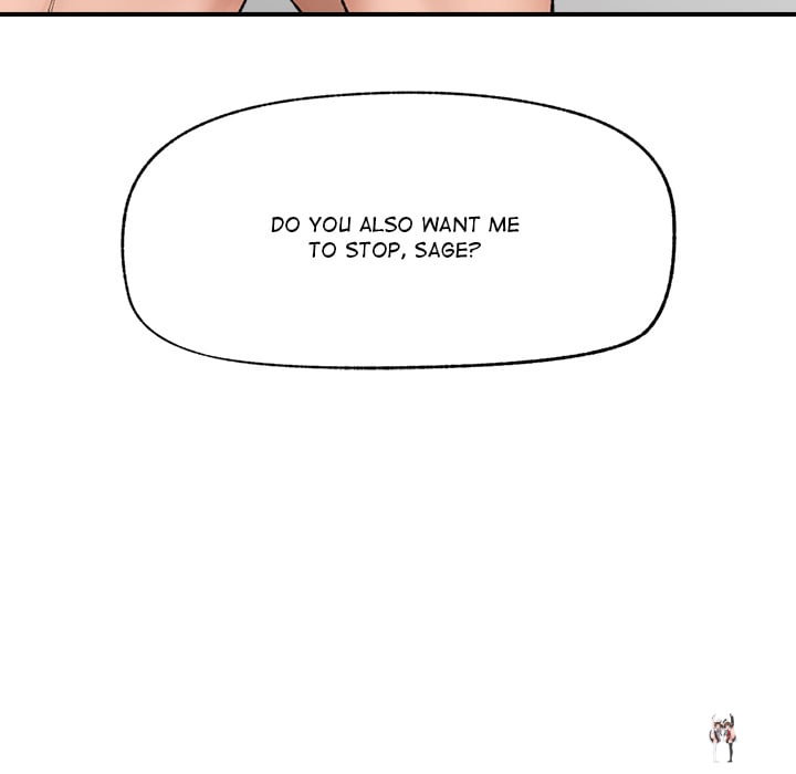 Hypnotist Security Guard (Uncensored) Hypnotist Security Guard (Uncensored) Chapter 42 - Page 25