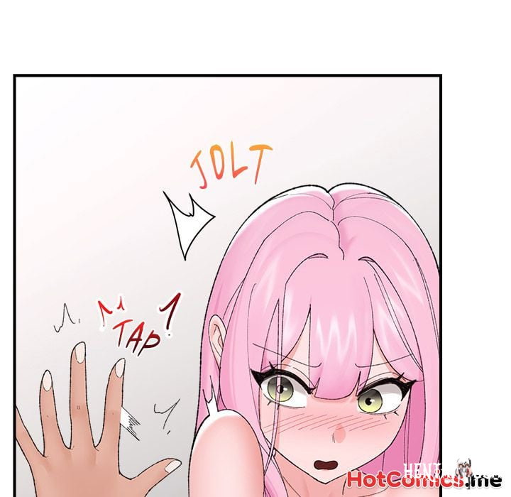 Hypnotist Security Guard (Uncensored) Hypnotist Security Guard (Uncensored) Chapter 42 - Page 26