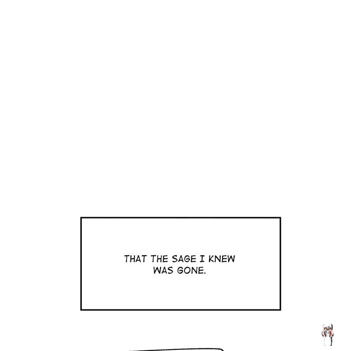 Hypnotist Security Guard (Uncensored) Hypnotist Security Guard (Uncensored) Chapter 42 - Page 29