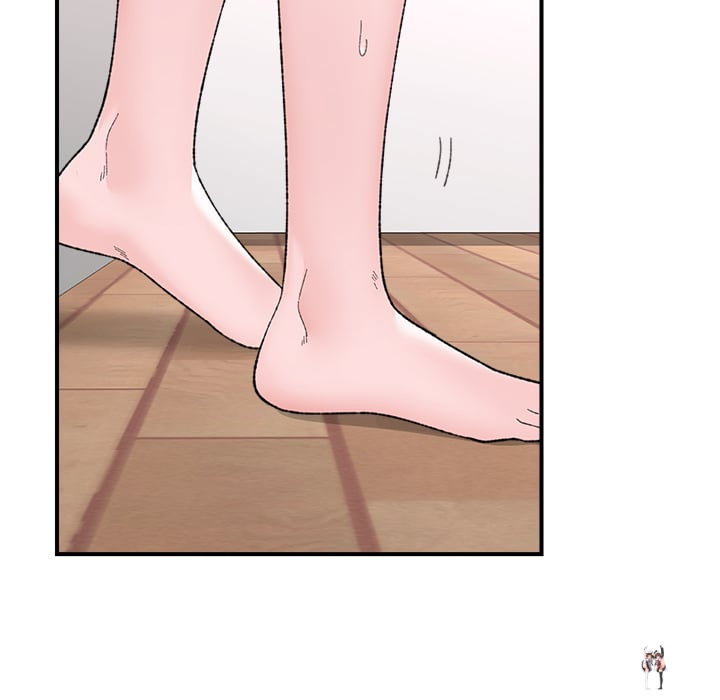 Hypnotist Security Guard (Uncensored) Hypnotist Security Guard (Uncensored) Chapter 42 - Page 40