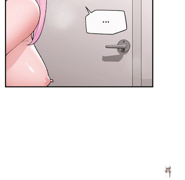 Hypnotist Security Guard (Uncensored) Hypnotist Security Guard (Uncensored) Chapter 42 - Page 42