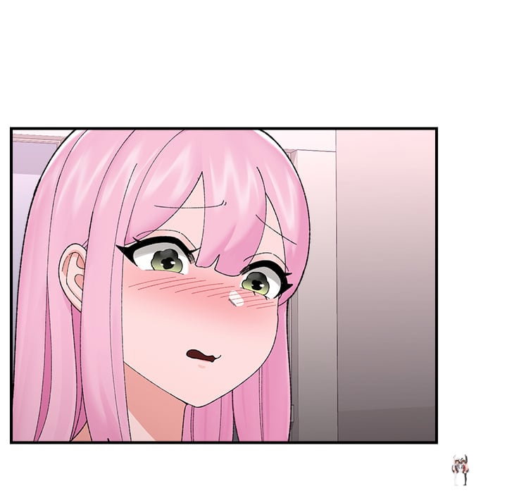 Hypnotist Security Guard (Uncensored) Hypnotist Security Guard (Uncensored) Chapter 42 - Page 5