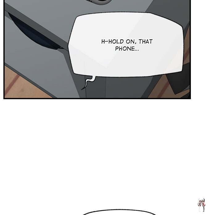 Hypnotist Security Guard (Uncensored) Hypnotist Security Guard (Uncensored) Chapter 42 - Page 69