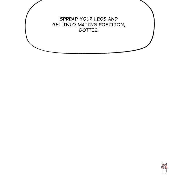 Hypnotist Security Guard (Uncensored) Hypnotist Security Guard (Uncensored) Chapter 42 - Page 74