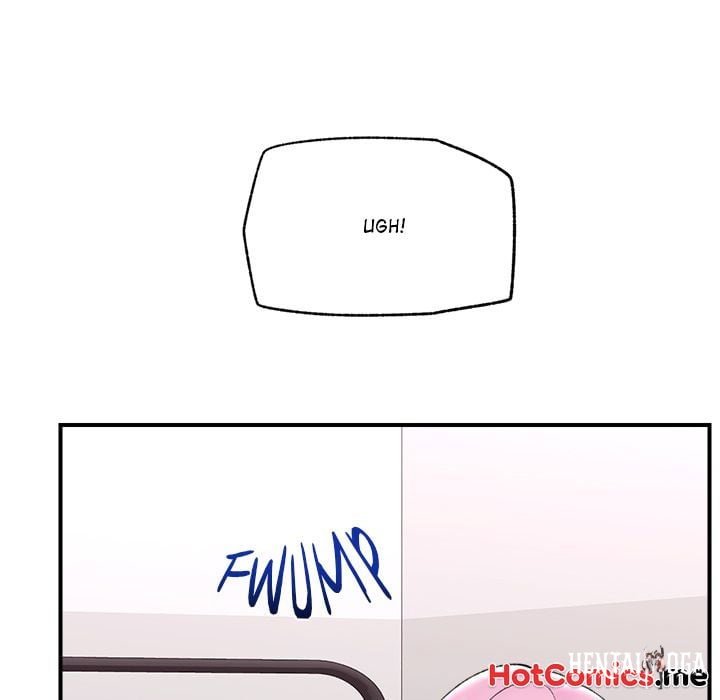 Hypnotist Security Guard (Uncensored) Hypnotist Security Guard (Uncensored) Chapter 42 - Page 75