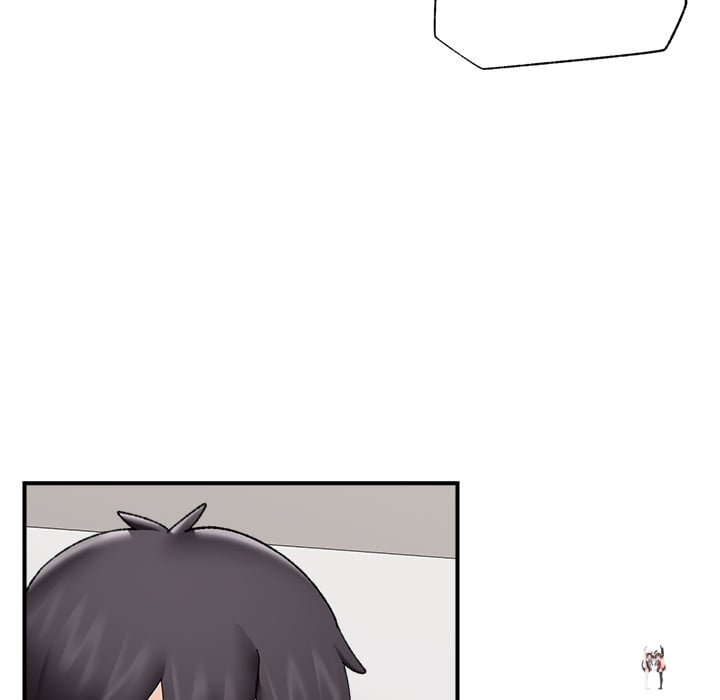 Hypnotist Security Guard (Uncensored) Hypnotist Security Guard (Uncensored) Chapter 42 - Page 87