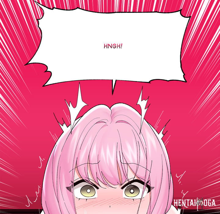 Hypnotist Security Guard (Uncensored) Hypnotist Security Guard (Uncensored) Chapter 42 - Page 97