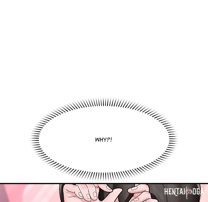 Hypnotist Security Guard (Uncensored) Hypnotist Security Guard (Uncensored) Chapter 44 - Página 10