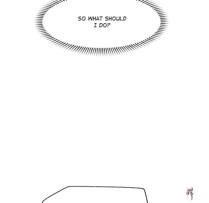 Hypnotist Security Guard (Uncensored) Hypnotist Security Guard (Uncensored) Chapter 44 - Página 103