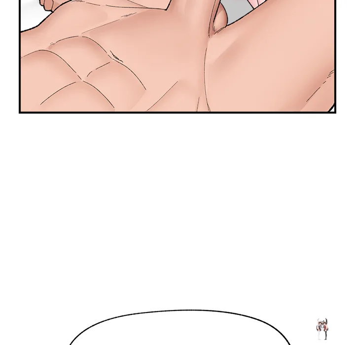 Hypnotist Security Guard (Uncensored) Hypnotist Security Guard (Uncensored) Chapter 44 - Página 108