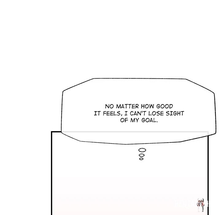 Hypnotist Security Guard (Uncensored) Hypnotist Security Guard (Uncensored) Chapter 44 - Página 119