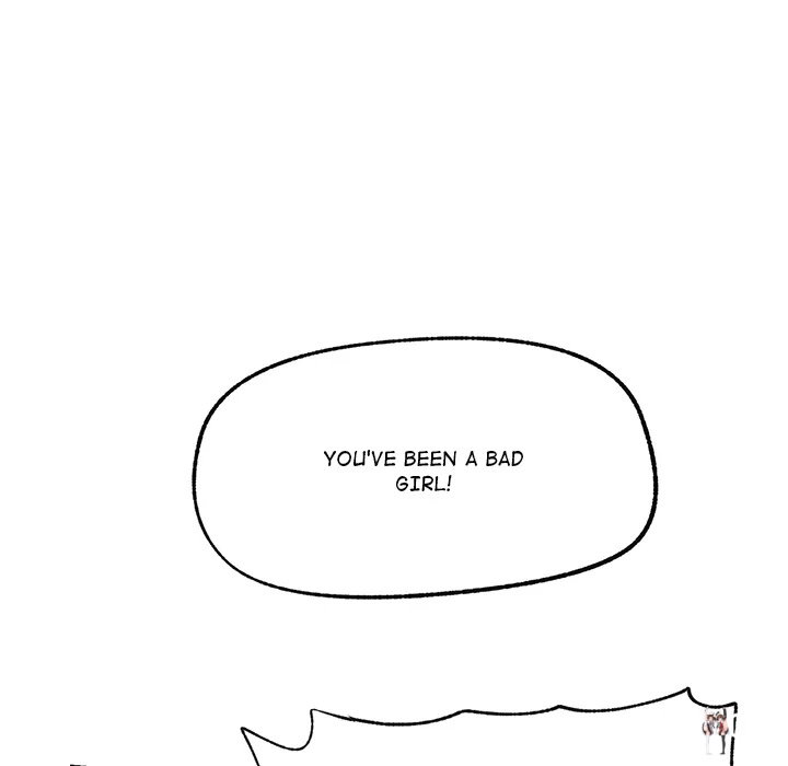 Hypnotist Security Guard (Uncensored) Hypnotist Security Guard (Uncensored) Chapter 44 - Página 134