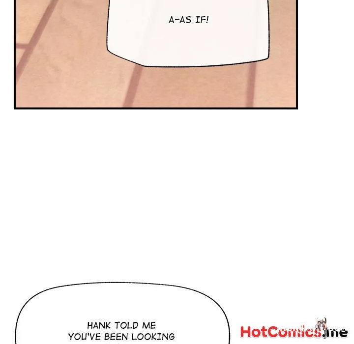 Hypnotist Security Guard (Uncensored) Hypnotist Security Guard (Uncensored) Chapter 44 - Página 144