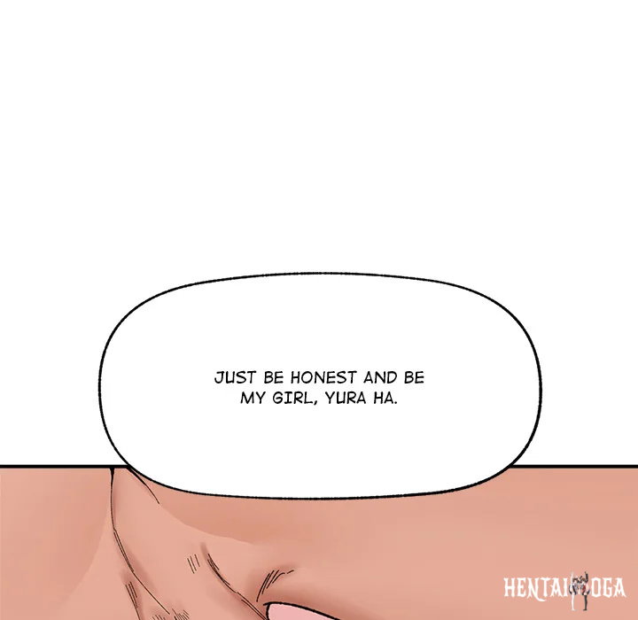 Hypnotist Security Guard (Uncensored) Hypnotist Security Guard (Uncensored) Chapter 44 - Página 146