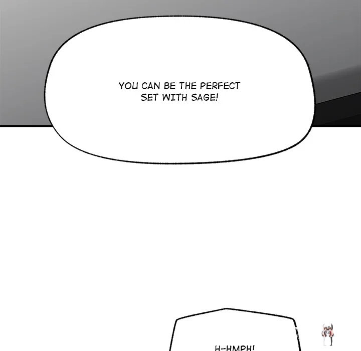 Hypnotist Security Guard (Uncensored) Hypnotist Security Guard (Uncensored) Chapter 44 - Página 148