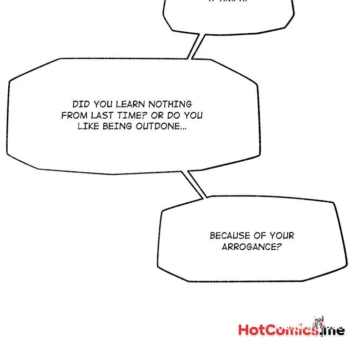 Hypnotist Security Guard (Uncensored) Hypnotist Security Guard (Uncensored) Chapter 44 - Página 149