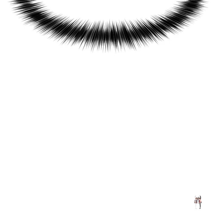 Hypnotist Security Guard (Uncensored) Hypnotist Security Guard (Uncensored) Chapter 44 - Página 165