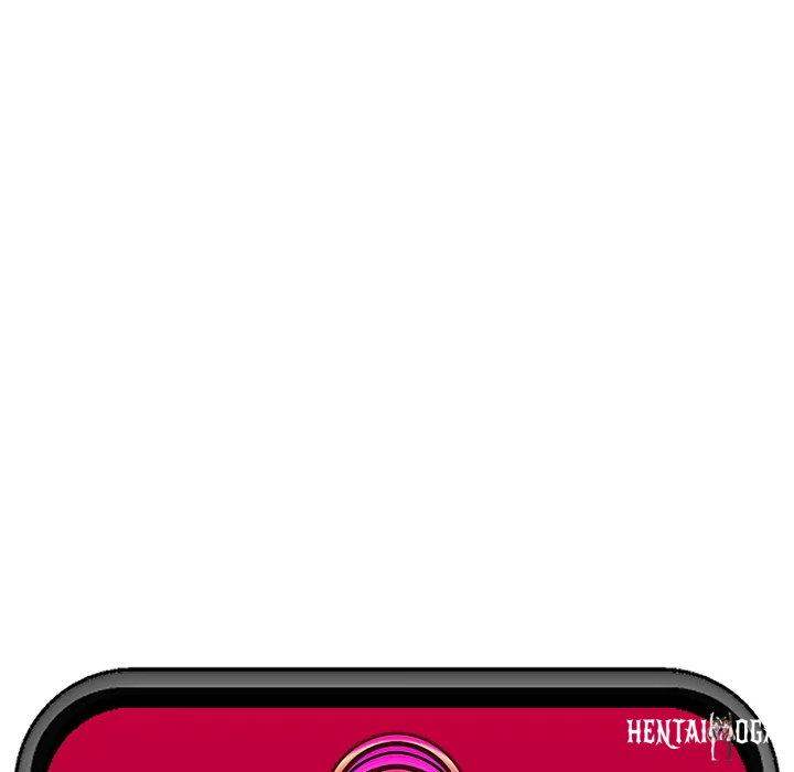 Hypnotist Security Guard (Uncensored) Hypnotist Security Guard (Uncensored) Chapter 44 - Página 167