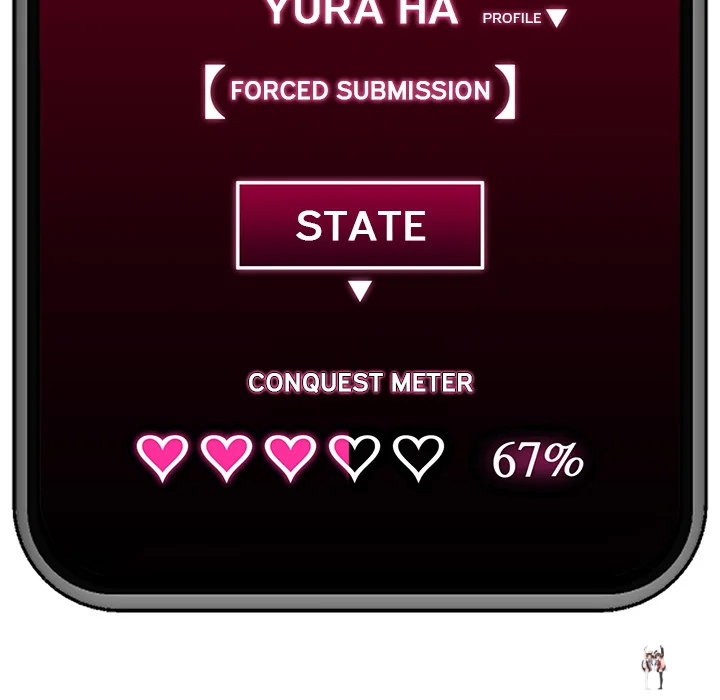 Hypnotist Security Guard (Uncensored) Hypnotist Security Guard (Uncensored) Chapter 44 - Página 169