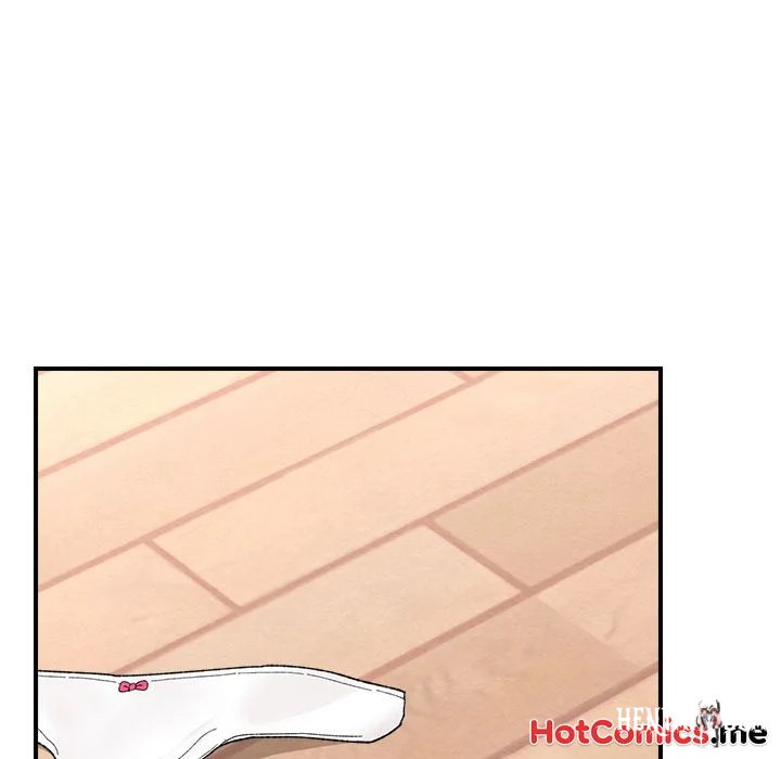 Hypnotist Security Guard (Uncensored) Hypnotist Security Guard (Uncensored) Chapter 44 - Página 19