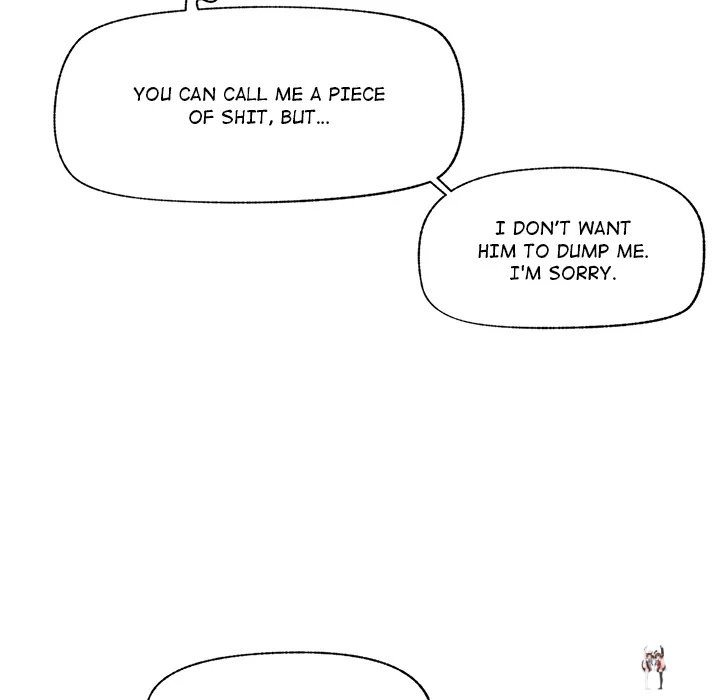 Hypnotist Security Guard (Uncensored) Hypnotist Security Guard (Uncensored) Chapter 44 - Página 40